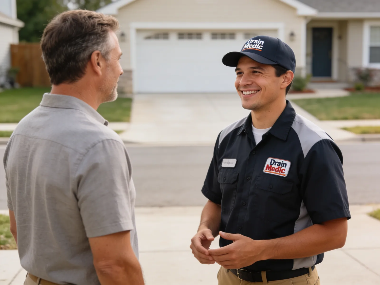 Garbage Disposal Repair Goshen, CA FAQs